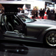 Image for article titled Mansory's Cormeum will burn your corneas